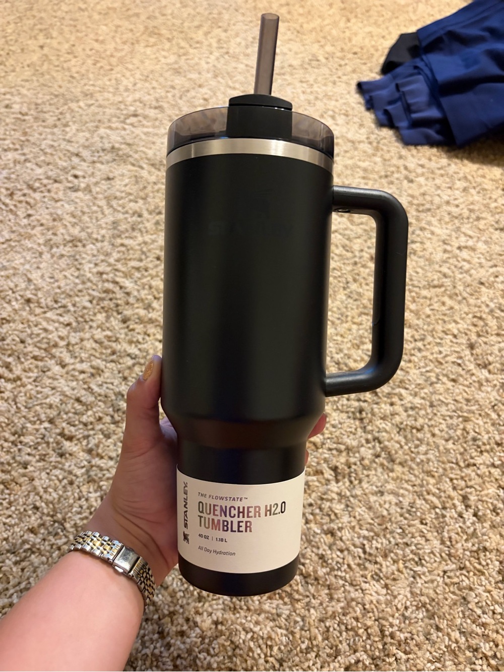 Product Subcategory Identification